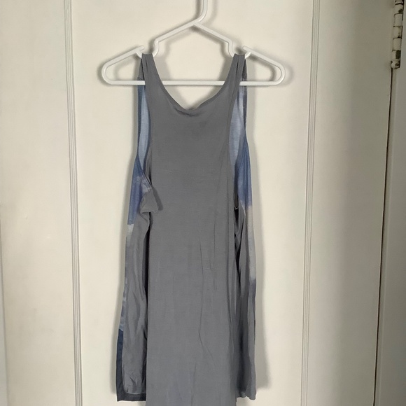 Black Matter adult size small - Picture 3 of 3